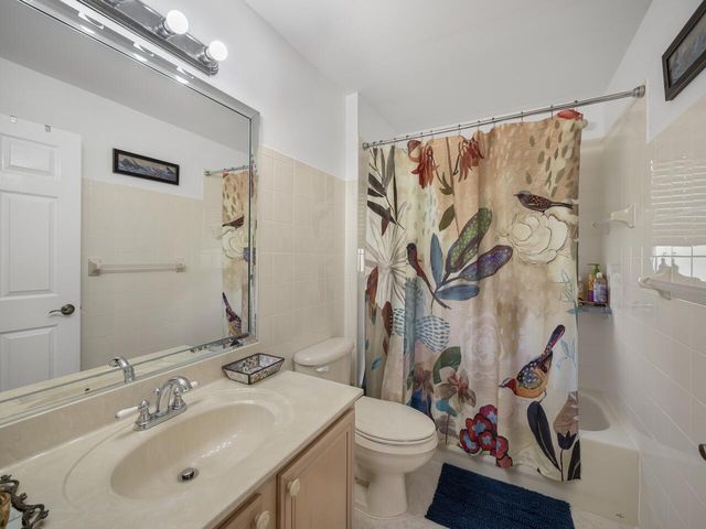 8335 Duomo Circle, Boynton Beach, FL 33472