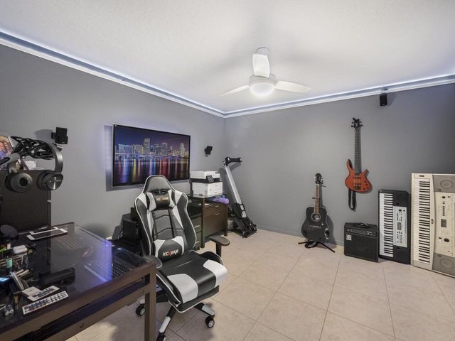 8335 Duomo Circle, Boynton Beach, FL 33472