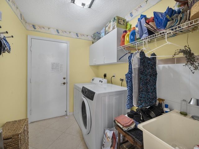 8335 Duomo Circle, Boynton Beach, FL 33472