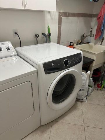 8335 Duomo Circle, Boynton Beach, FL 33472