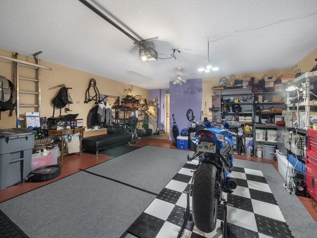 8335 Duomo Circle, Boynton Beach, FL 33472