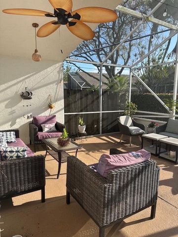 8335 Duomo Circle, Boynton Beach, FL 33472