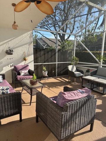 8335 Duomo Circle, Boynton Beach, FL 33472