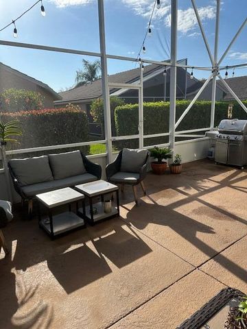 8335 Duomo Circle, Boynton Beach, FL 33472