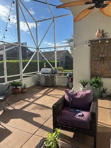 8335 Duomo Circle, Boynton Beach, FL 33472