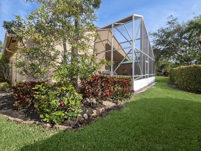 8335 Duomo Circle, Boynton Beach, FL 33472