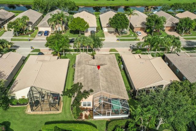 8335 Duomo Circle, Boynton Beach, FL 33472