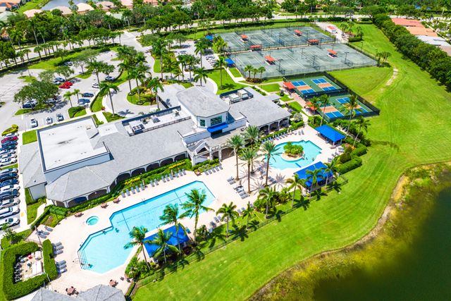 8335 Duomo Circle, Boynton Beach, FL 33472