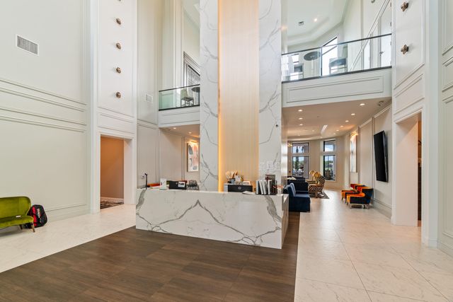 8335 Duomo Circle, Boynton Beach, FL 33472