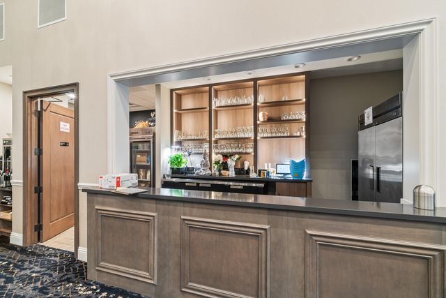 8335 Duomo Circle, Boynton Beach, FL 33472