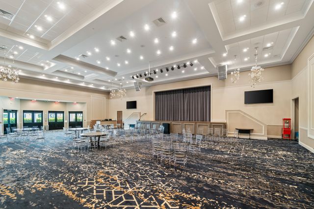 8335 Duomo Circle, Boynton Beach, FL 33472