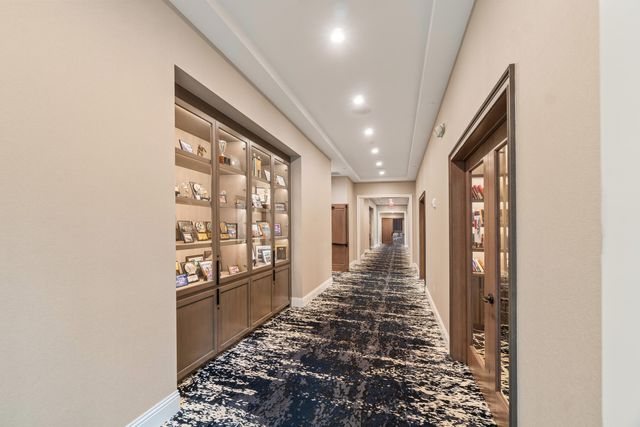 8335 Duomo Circle, Boynton Beach, FL 33472