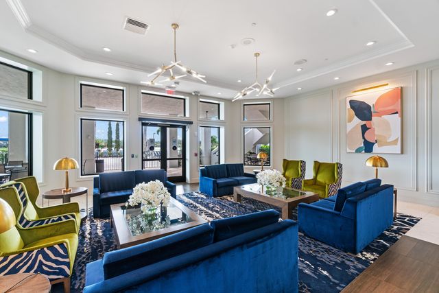 8335 Duomo Circle, Boynton Beach, FL 33472