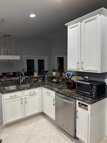 8335 Duomo Circle, Boynton Beach, FL 33472