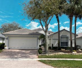 8335 Duomo Circle, Boynton Beach, FL 33472