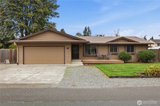 22014 SE 268th Street, Maple Valley, WA 98038