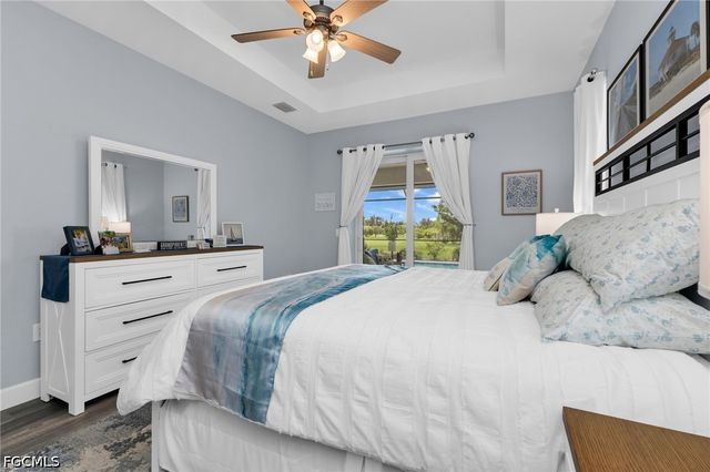 27233 Salta DR, Punta Gorda, FL 33983