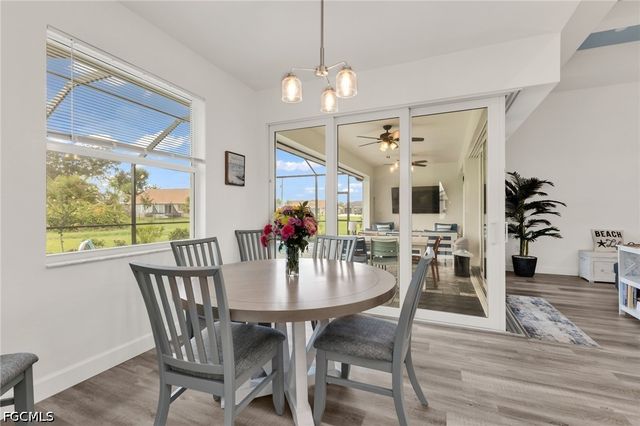27233 Salta DR, Punta Gorda, FL 33983