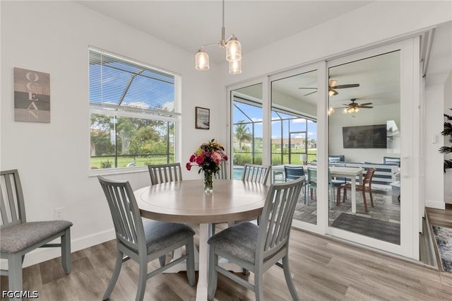 27233 Salta DR, Punta Gorda, FL 33983