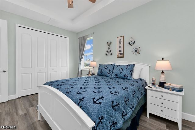 27233 Salta DR, Punta Gorda, FL 33983