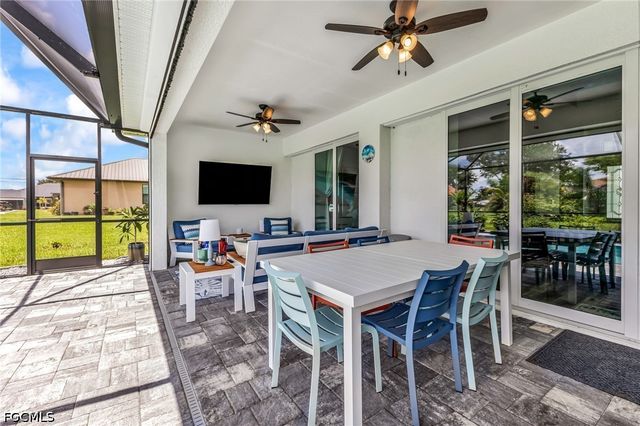 27233 Salta DR, Punta Gorda, FL 33983