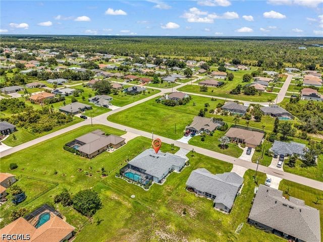 27233 Salta DR, Punta Gorda, FL 33983