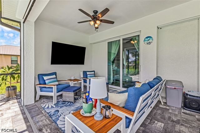 27233 Salta DR, Punta Gorda, FL 33983