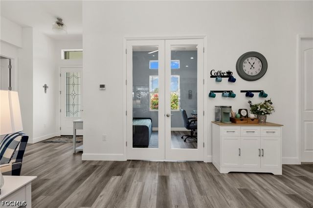 27233 Salta DR, Punta Gorda, FL 33983