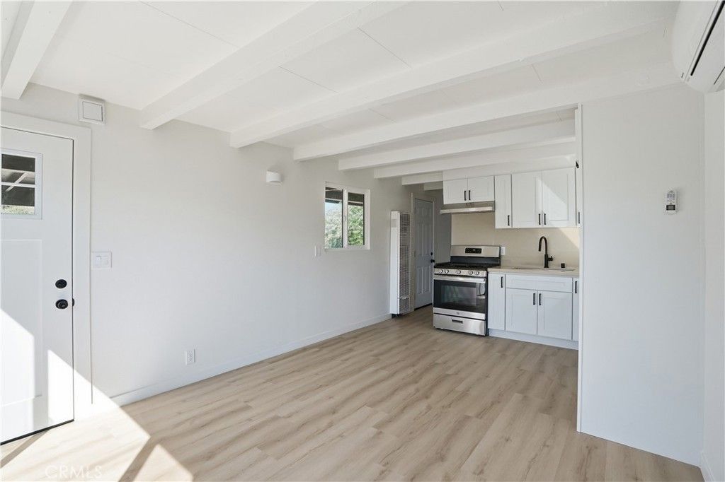 Image 10 of property listing at 247 E Branch Street, Nipomo, CA 93444