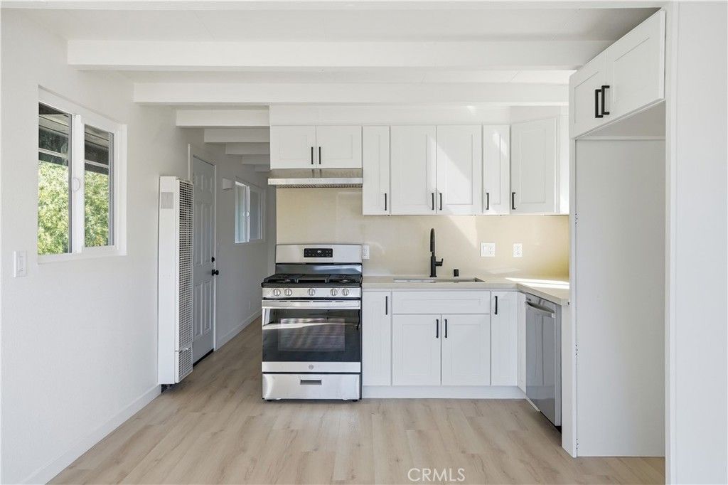Image 11 of property listing at 247 E Branch Street, Nipomo, CA 93444