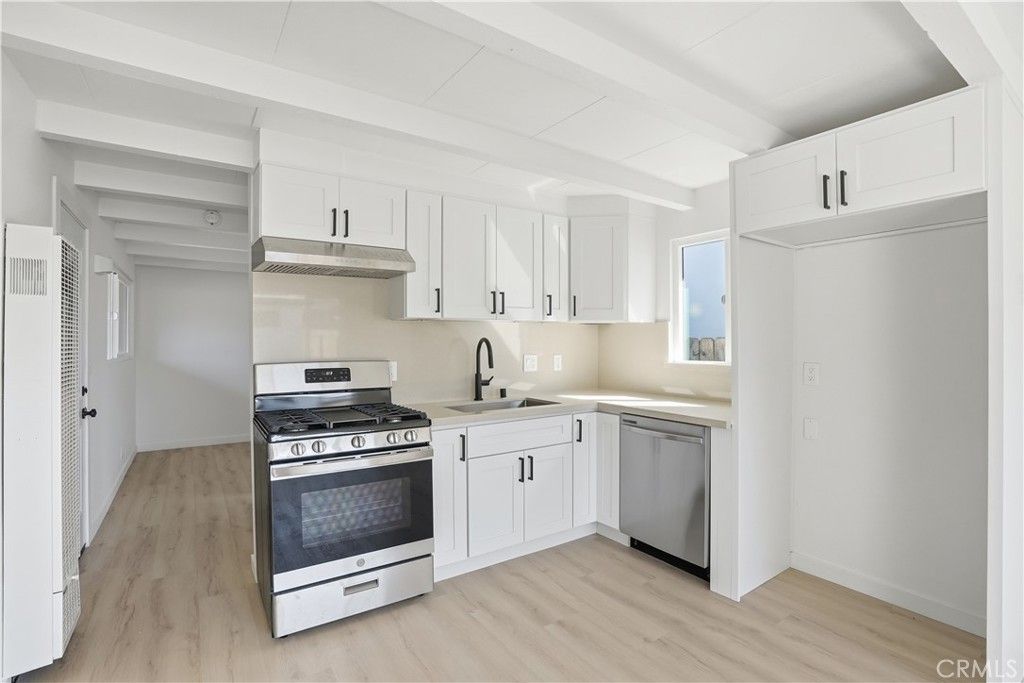 Image 12 of property listing at 247 E Branch Street, Nipomo, CA 93444