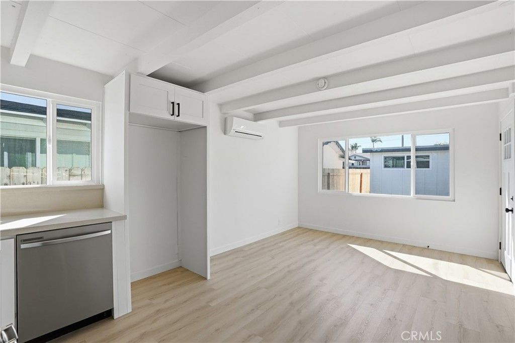 Image 13 of property listing at 247 E Branch Street, Nipomo, CA 93444