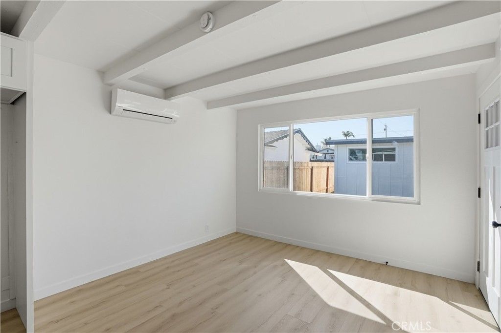 Image 14 of property listing at 247 E Branch Street, Nipomo, CA 93444