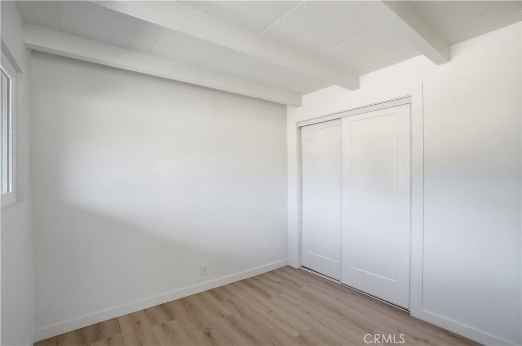 Image 15 of property listing at 247 E Branch Street, Nipomo, CA 93444