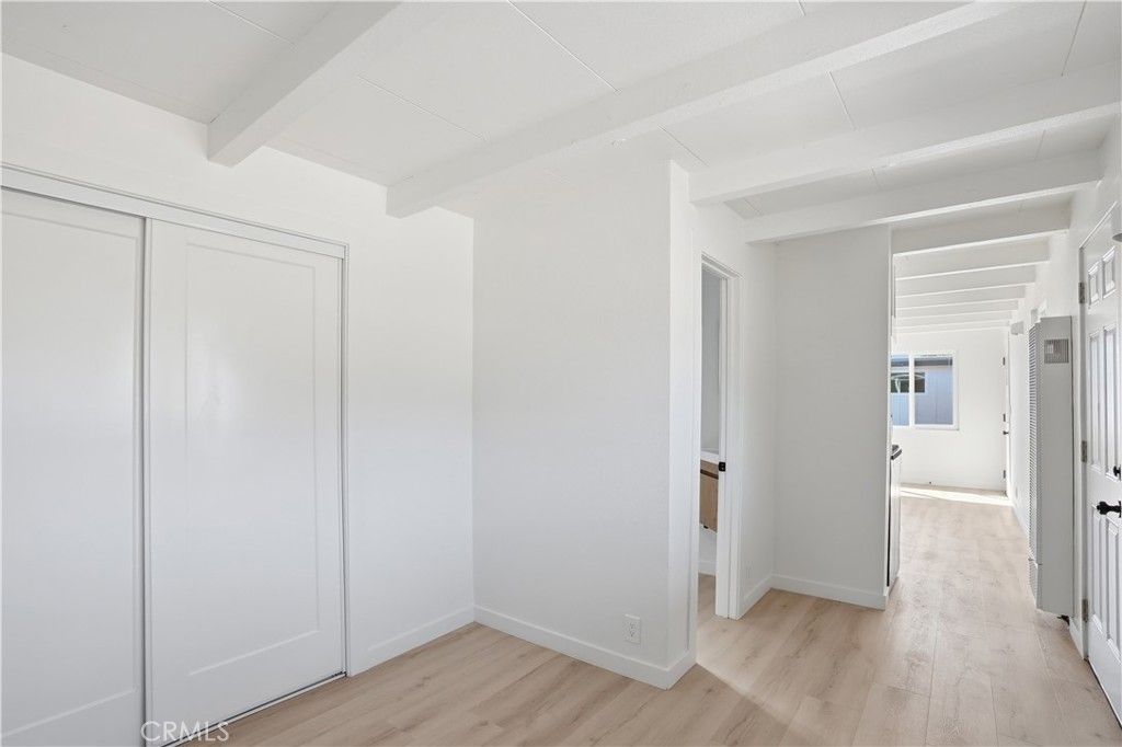 Image 16 of property listing at 247 E Branch Street, Nipomo, CA 93444