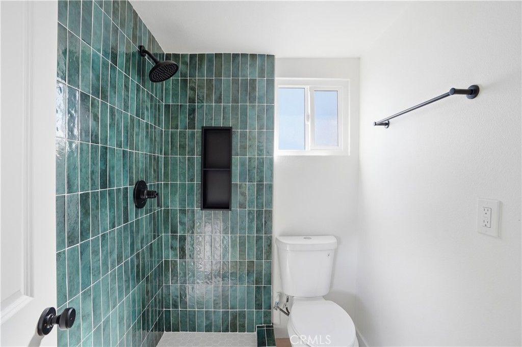 Image 18 of property listing at 247 E Branch Street, Nipomo, CA 93444