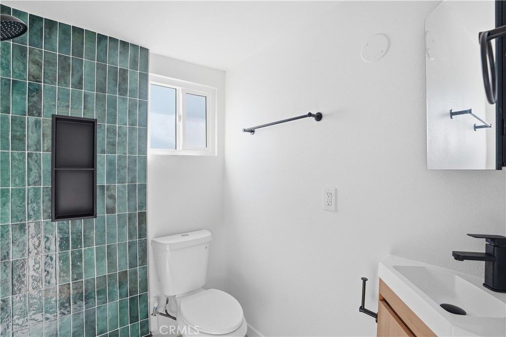 Image 19 of property listing at 247 E Branch Street, Nipomo, CA 93444