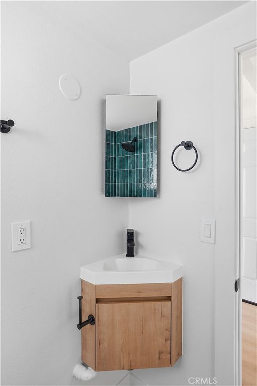 Image 21 of property listing at 247 E Branch Street, Nipomo, CA 93444