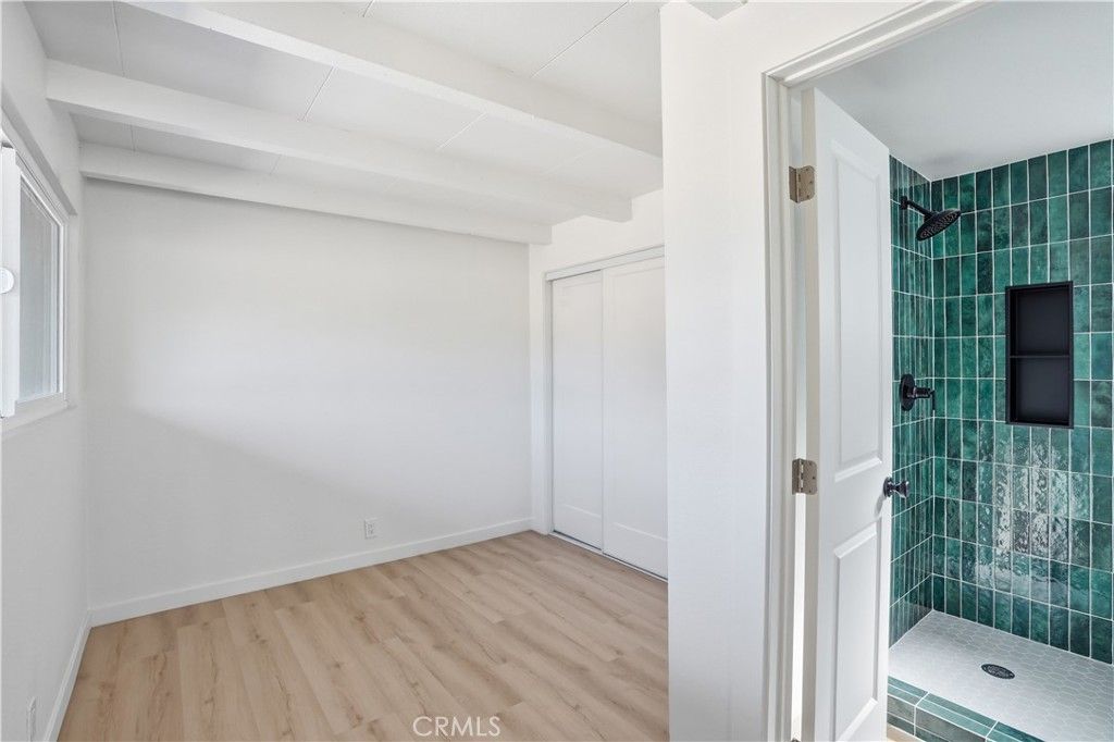 Image 22 of property listing at 247 E Branch Street, Nipomo, CA 93444