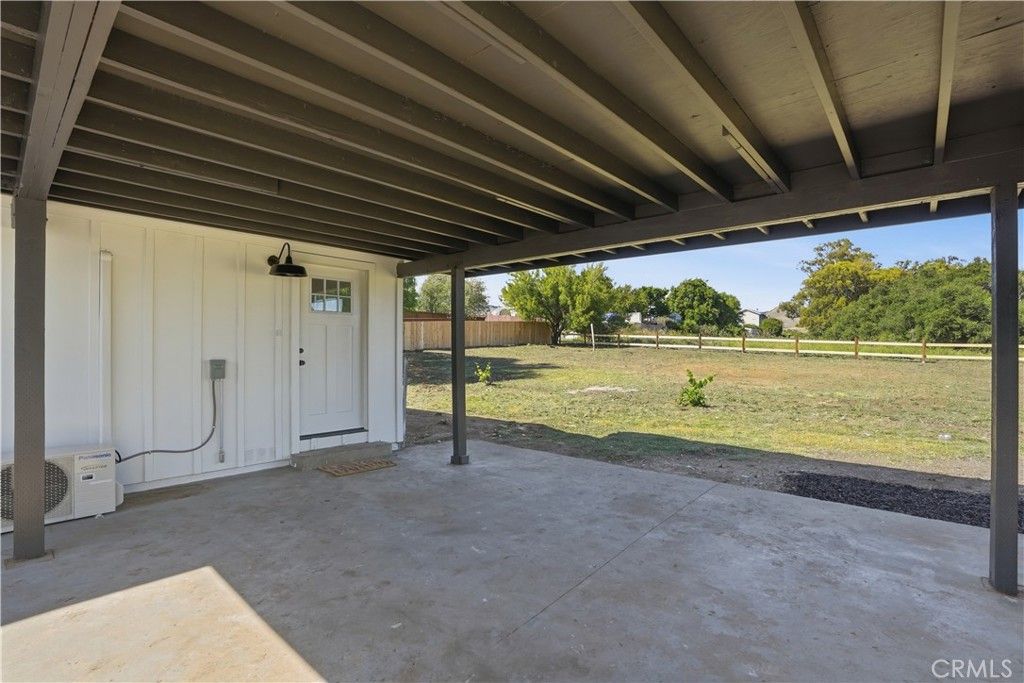 Image 23 of property listing at 247 E Branch Street, Nipomo, CA 93444