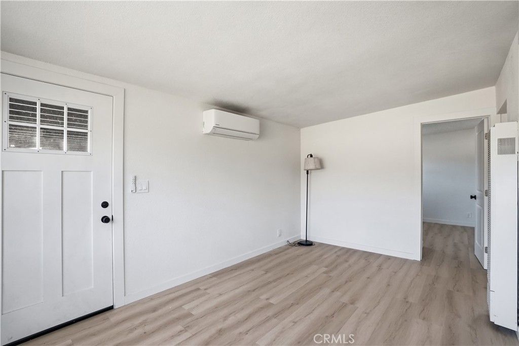 Image 24 of property listing at 247 E Branch Street, Nipomo, CA 93444