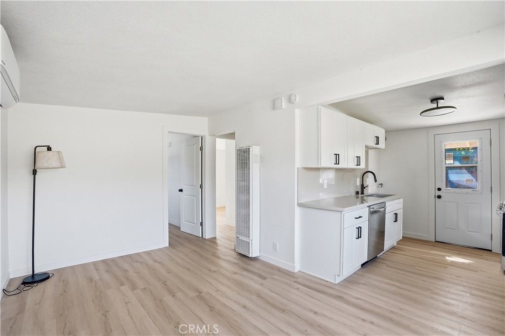 Image 25 of property listing at 247 E Branch Street, Nipomo, CA 93444