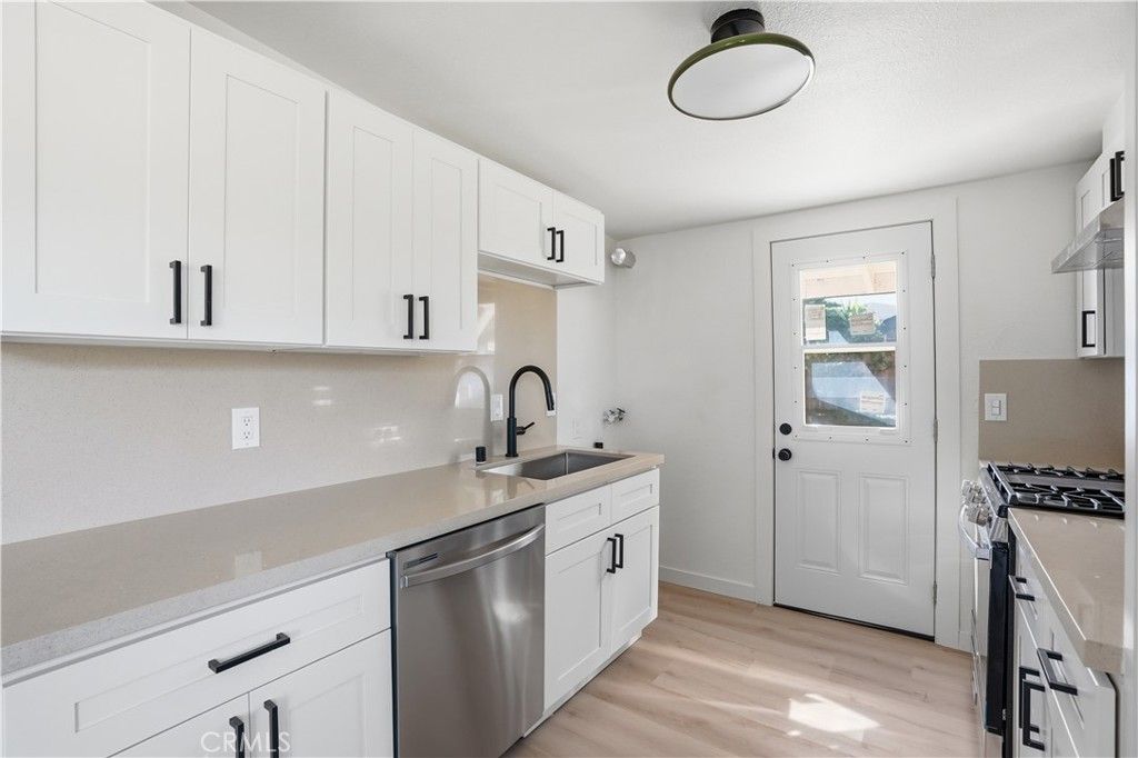 Image 26 of property listing at 247 E Branch Street, Nipomo, CA 93444
