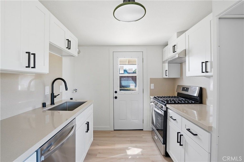 Image 27 of property listing at 247 E Branch Street, Nipomo, CA 93444