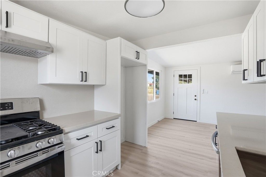 Image 28 of property listing at 247 E Branch Street, Nipomo, CA 93444