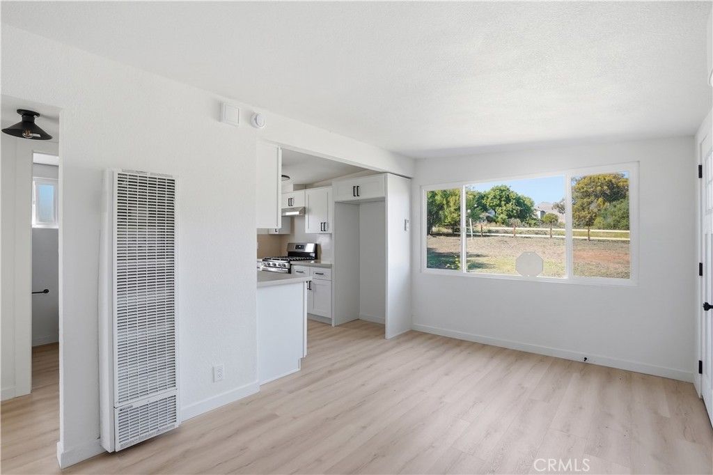 Image 29 of property listing at 247 E Branch Street, Nipomo, CA 93444