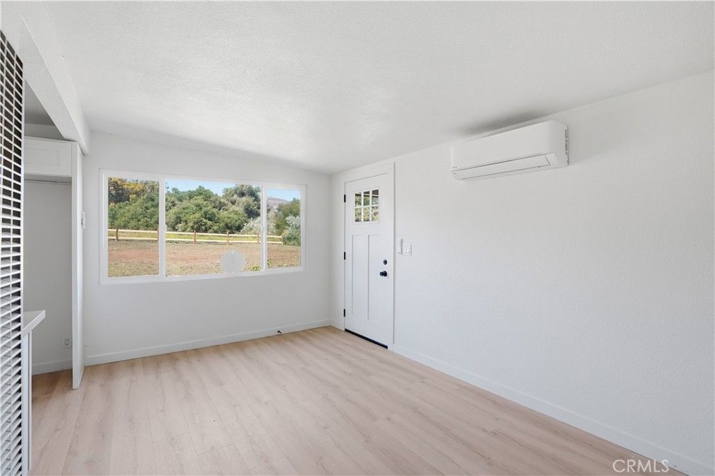 Image 30 of property listing at 247 E Branch Street, Nipomo, CA 93444