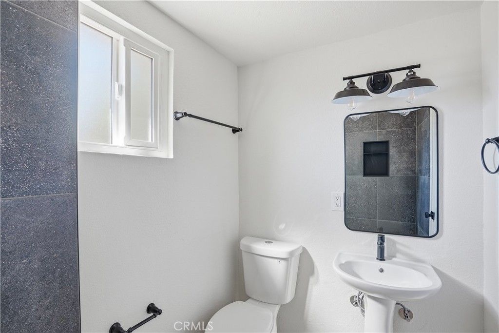Image 31 of property listing at 247 E Branch Street, Nipomo, CA 93444