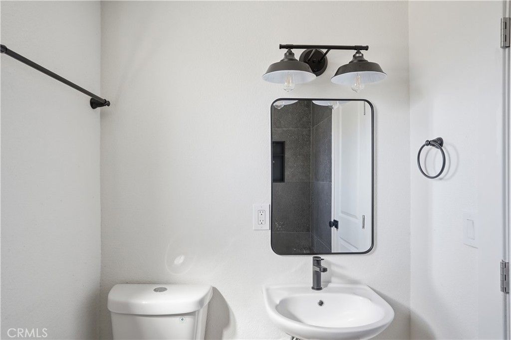 Image 32 of property listing at 247 E Branch Street, Nipomo, CA 93444