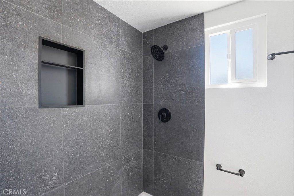 Image 33 of property listing at 247 E Branch Street, Nipomo, CA 93444